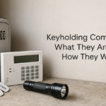 Keyholding Companies: What They Are and How They Work