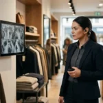 AI-Powered Retail Loss Prevention Systems UK: Stop Theft - Featured Image