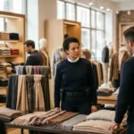 How To Prevent Shoplifting In Retail Stores - Featured Image