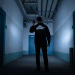 Vacant Property Security Guards