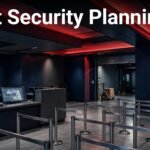 event security planning