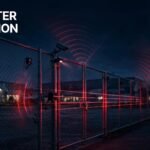 perimeter intrusion detection