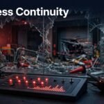 physical security incident