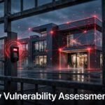 security vulnerability assessments