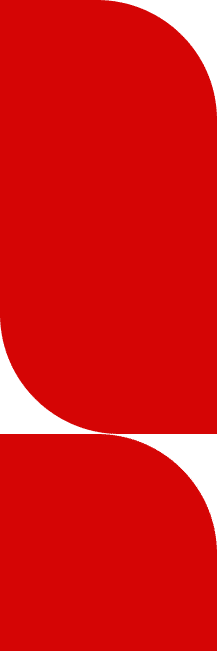 image (1)